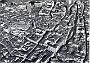 1956 foto aerea centro storico (Massimo Pastore)
